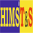 HIMS Training & Solutions Private Limited
